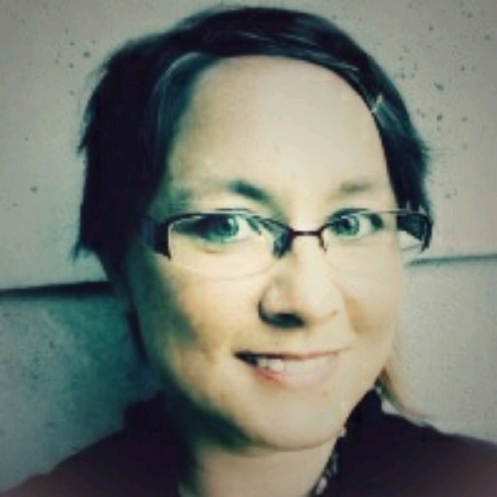 <3 To Bookmark Fantastic Mash!